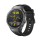 Smartwatch HUAWEI Watch GT 5 Pro 46mm Active Czarny